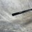 #1271-•-voere-shikar,-300-win-mag-bolt-action-rifle,-sn:-457546,-(neenah,-wi)-image-9