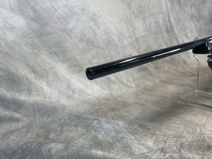 #1271-•-voere-shikar,-300-win-mag-bolt-action-rifle,-sn:-457546,-(neenah,-wi)-image-9