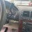 2007-chevrolet-uplander-image-15