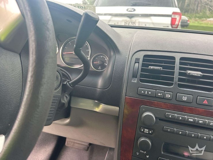 2007-chevrolet-uplander-image-15