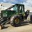 2007-deere-540g-iii-image-1