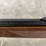 #1283-•-winchester-model-1886,-45-70-govt-lever-action-rifle,-sn:-00062yw86c,-(neenah,-wi)-image-12