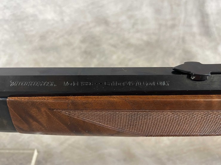 #1283-•-winchester-model-1886,-45-70-govt-lever-action-rifle,-sn:-00062yw86c,-(neenah,-wi)-image-12