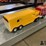 ertl-vista-dome-horse-van-and-truck-image-7