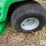 sabre-1742-lawn-mower-image-18