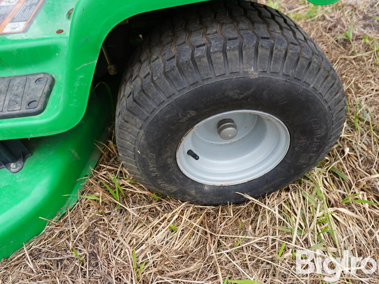 sabre-1742-lawn-mower-image-18
