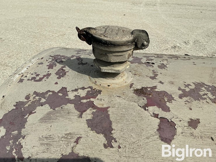 1,000-gal-fuel-barrel-image-11