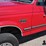 1997-ford-f250-image-16