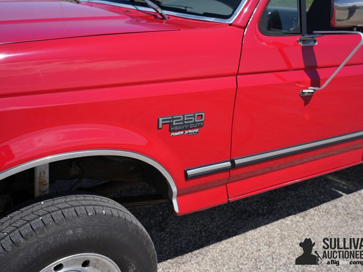 1997-ford-f250-image-16