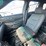 2018-ford-explorer-image-18