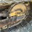 2004-deere-700h-lgp-image-47