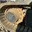 2003-bobcat-334d-image-49