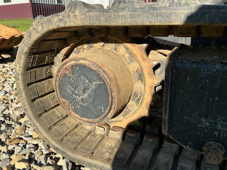 2003-bobcat-334d-image-49