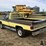 1979-gmc-25-sierra-classic-4x4-pickup-image-7