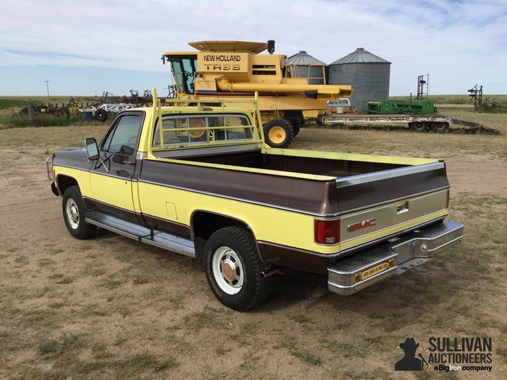 1979-gmc-25-sierra-classic-4x4-pickup-image-7