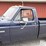 1987-ford-f350-xlt-image-17