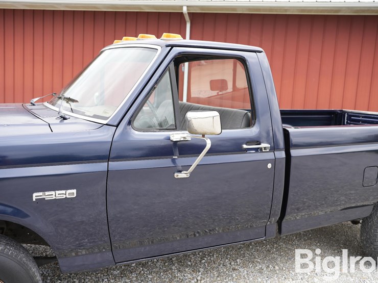 1987-ford-f350-xlt-image-17