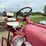 #4905-•-farmall-560-diesel-tractor-image-39