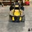 tonka-and-mighty-cat-toys-image-9