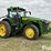 2023-john-deere-8r-280-image-3