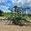 john-deere-960-image-2