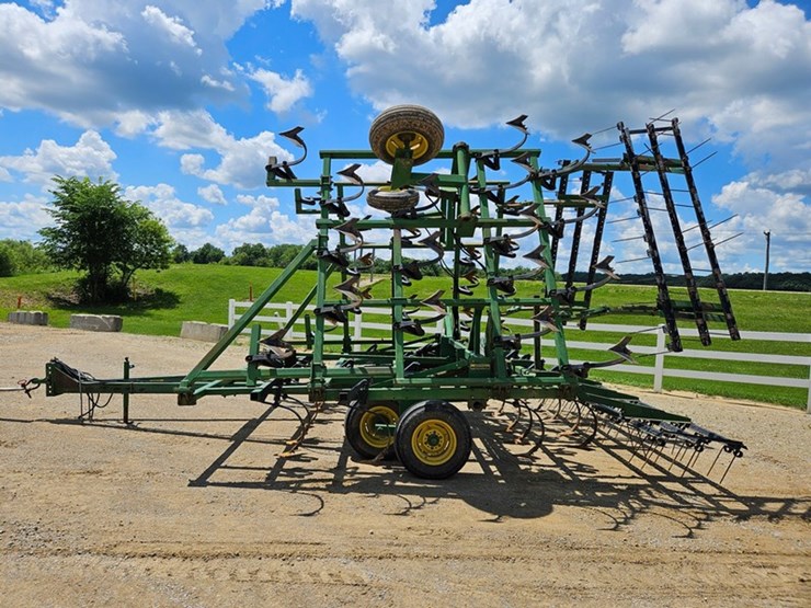 john-deere-960-image-2