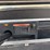 2014-club-car-xf-electric-utility-cart-image-12
