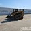 2021-caterpillar-289d3-image-2