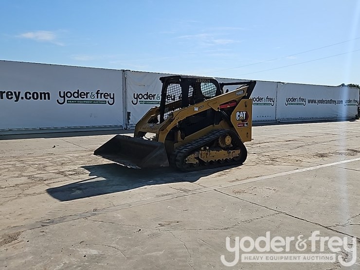 2021-caterpillar-289d3-image-2