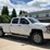 2015-chevrolet-3500-image-7