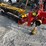fort-dmd2260-image-1