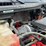 2023-international-mv-image-41