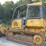 2012-john-deere-450-image-3