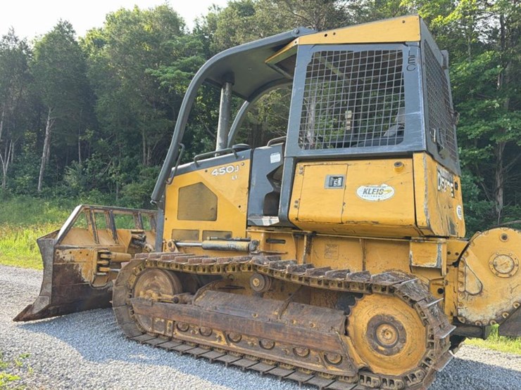 2012-john-deere-450-image-3