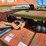 new-holland-1431-image-13