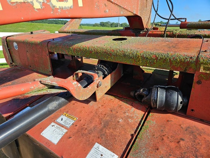 new-holland-1431-image-13