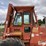 case-586e-image-11