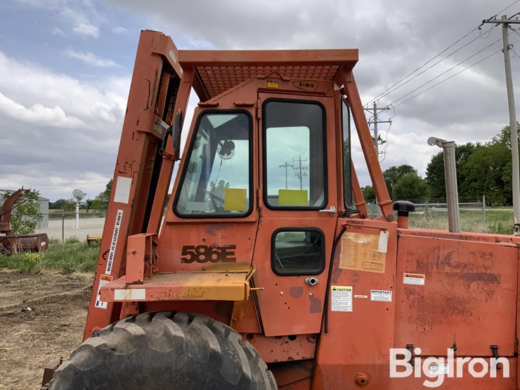 case-586e-image-11