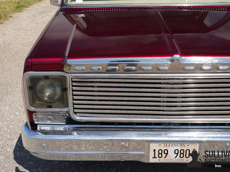 1978-chevrolet-c10-image-13