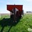 5th-wheel-trailer-w/185-bu-gravity-box-&-drill-fill-image-2