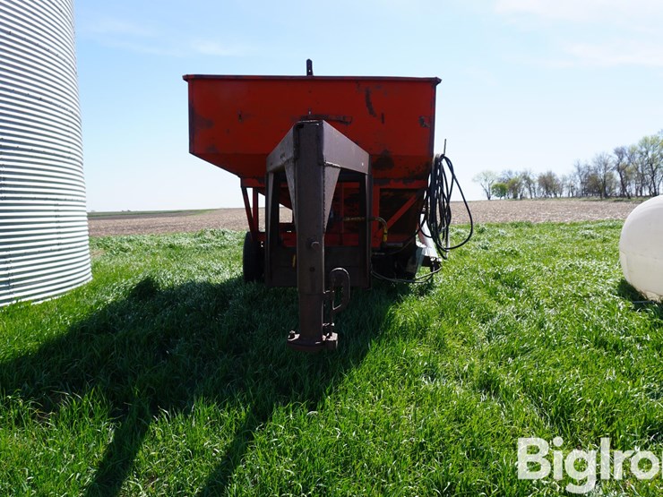 5th-wheel-trailer-w/185-bu-gravity-box-&-drill-fill-image-2