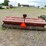 #4914-•-brillion-3-point-seeder-image-6
