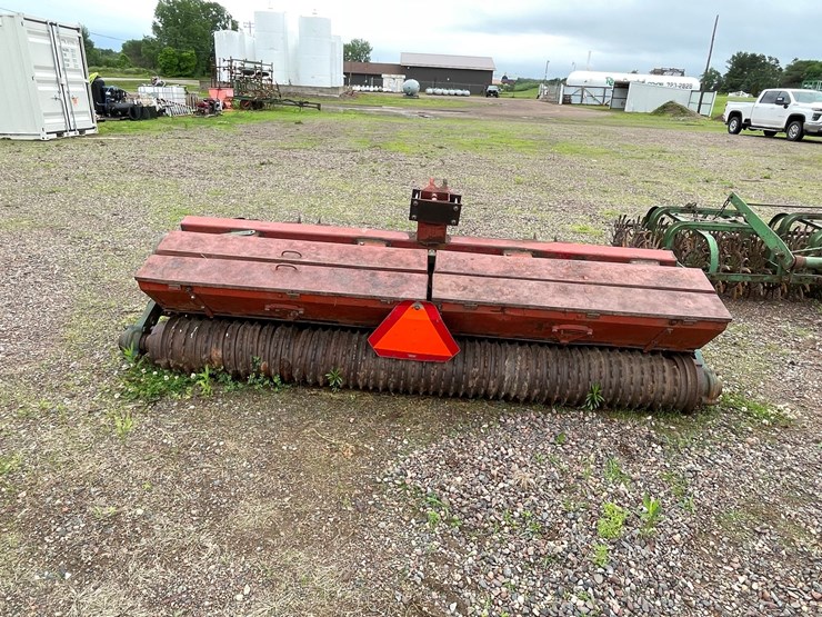 #4914-•-brillion-3-point-seeder-image-6