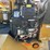 2019-vermeer-bc700xl-image-28