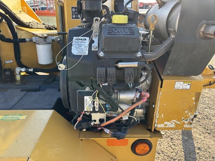 2019-vermeer-bc700xl-image-28