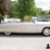 run-#87---1949-hudson-commodore-convertible-image-14