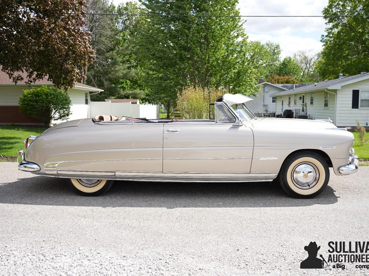 run-#87---1949-hudson-commodore-convertible-image-14