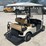 2007-ez-go-gas-cart-image-3