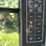 2016-john-deere-64-image-37