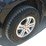2004-honda-pilot-image-13